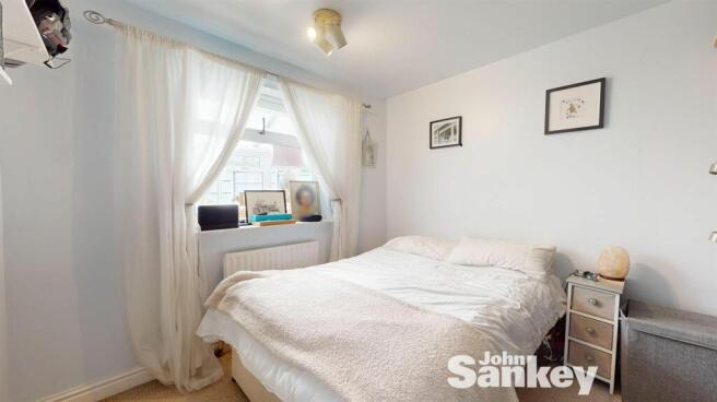 JS-95-Highfield-Avenue-08232024_125718.jpg