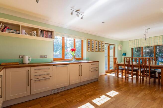 Bwlch Yr Onnen-41.jpg