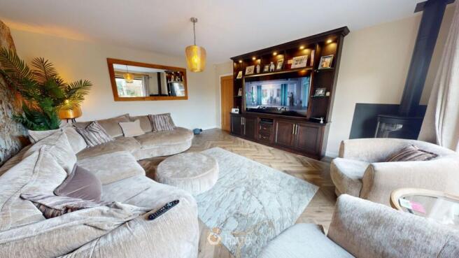 Ellers Road, Bessacarr, Doncaster, DN4 photo 4