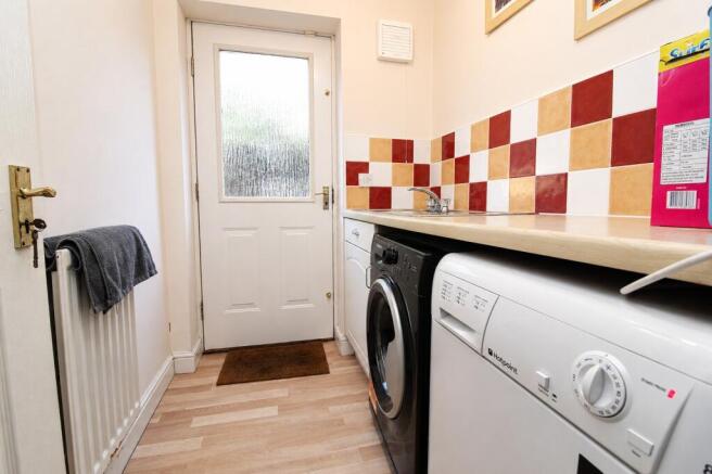 3 bed Terraced for sale Image 8