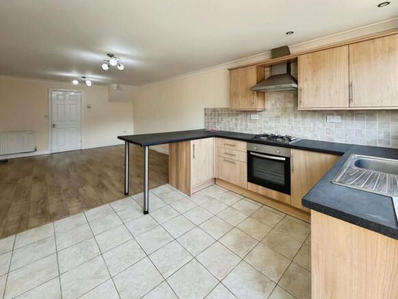 5e0c41af-WhatsApp 20Image 202026-03-17 20at 2013.4