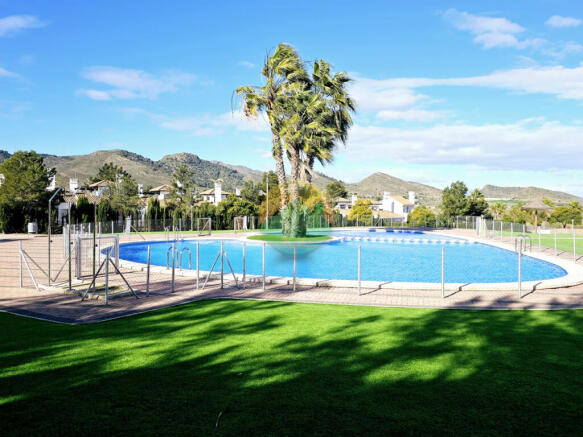 3 Bedroom Semi-Detached For Sale-PAL11-3