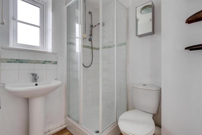 En-suite.jpg