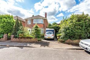 5, Cleveland Drive, Laleham TW18 2SW