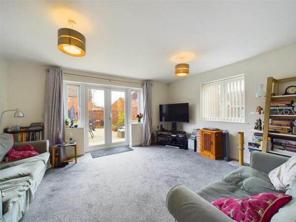 Picture No. 02