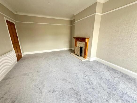 4 bed Terraced for sale Image 6
