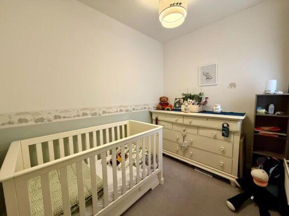 Photo 22