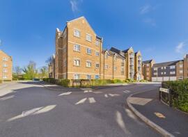 25, Russett Way, Dunstable LU5 4GD