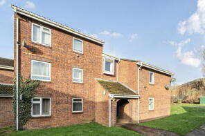 4, Ashtree Road, Frome BA11 2SF