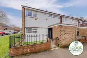 4, Lincoln Place, Macclesfield SK10 3EW
