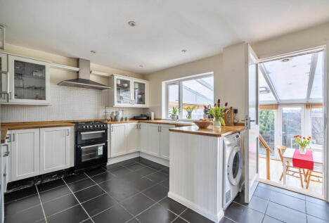 Sheridan Road, Bath, Somerset, BA2