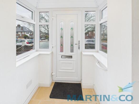 CAM01870G0-PR0189...