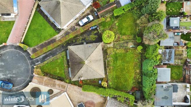 2 bed Bungalow for sale Image 12