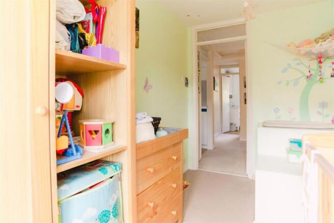 13. Bedroom 3.jpg