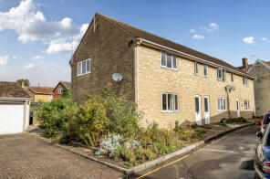 Flat 4, Wharf House, Wharf Lane, Ilminster TA19 0DT
