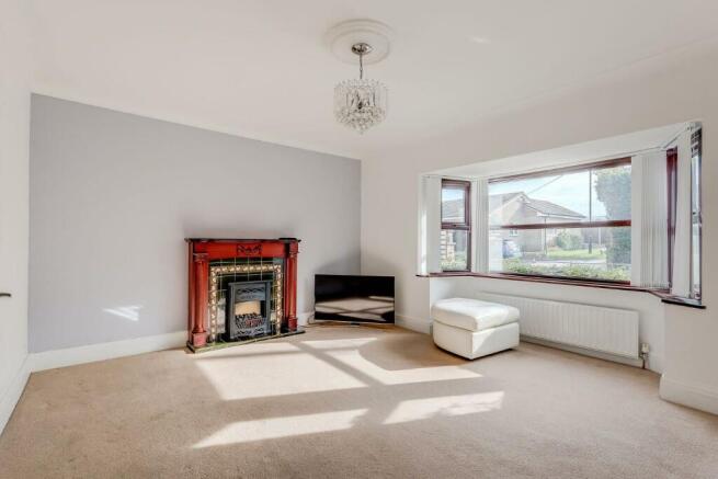 37BriarfieldsLane(Interior)(2of25).jpg