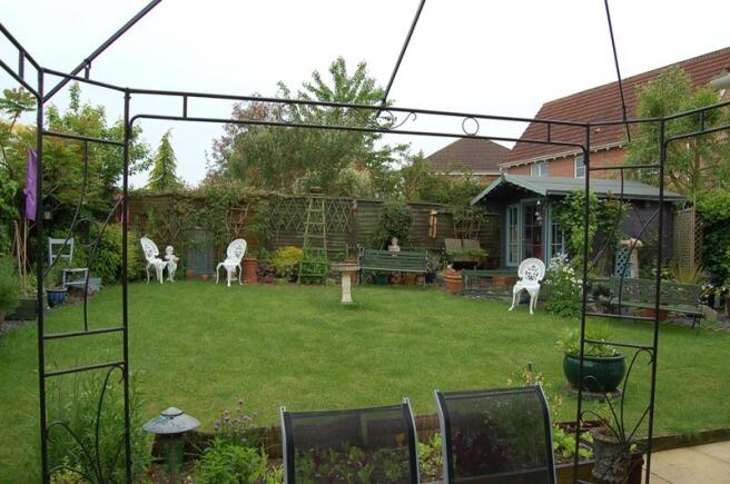 Photo 11