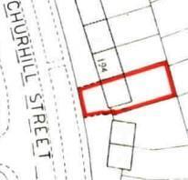 Title Plan .jpg