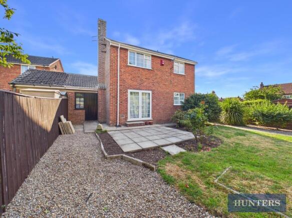 3 bed Detached for sale Image 3