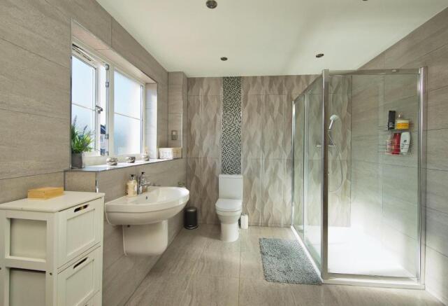 29 Usk Rd 0420.jpg