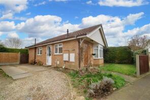 19, Oak Tree Road, Bedford MK45 2UH