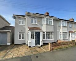 95, Kenneth Road, Romford RM6 6LR