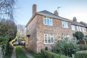 78, High Street, Girton CB3 0QL