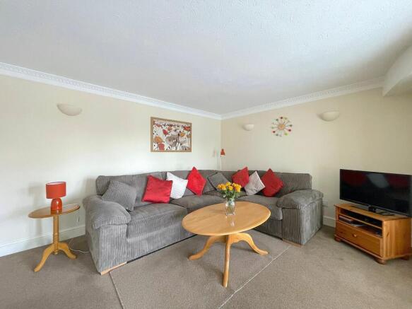 Living Room/Dining Room (2)
