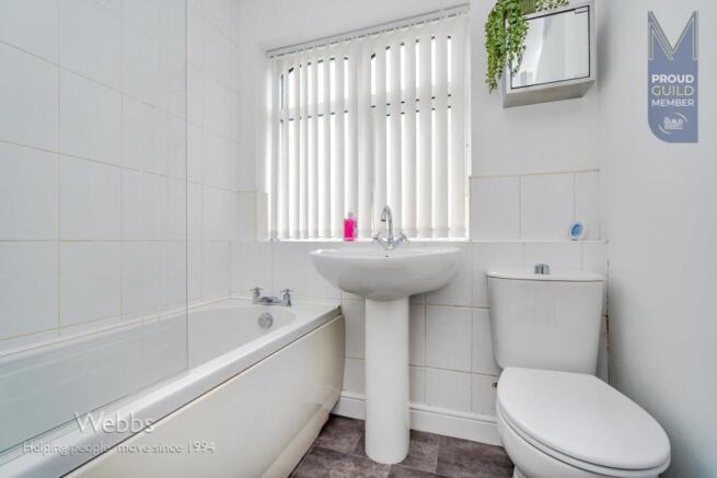 ¿ Webbs Estate Agents ¿  (18 of 24).jpg