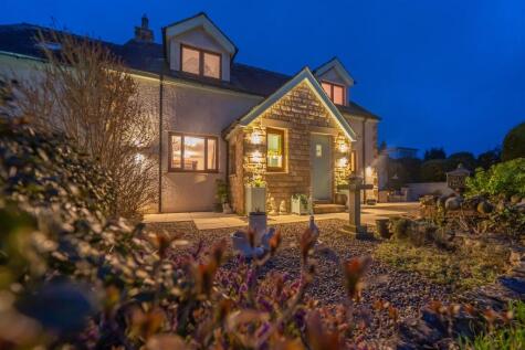 Chapel Street, Bolton, Appleby-in-Westmorland, CA16