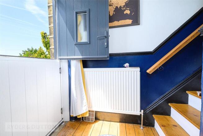 3 bed Terraced for sale Image 8