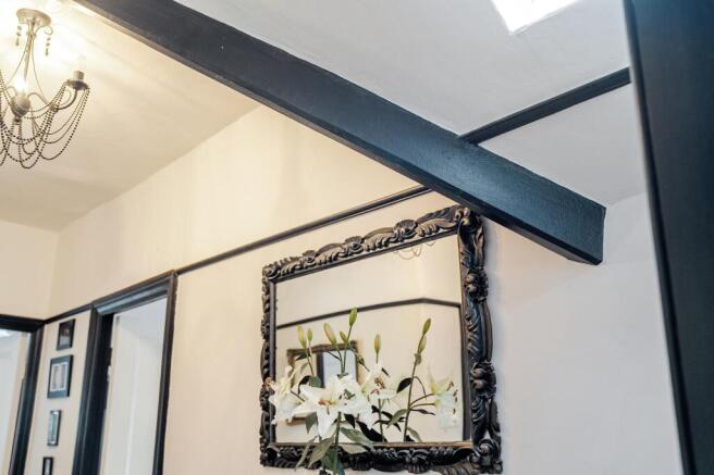 2 bed Penthouse for sale Image 11