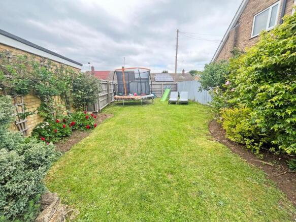 Garden2.jpg