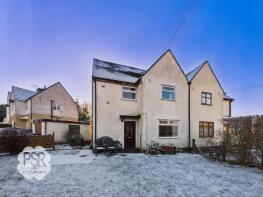 2, Beard Crescent, New Mills SK22 4LH