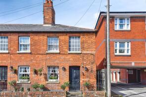 37, Commercial Road, Devizes SN10 1EH