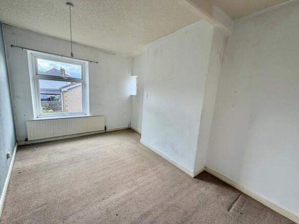 2 bed End of Terrace for sale Image 11