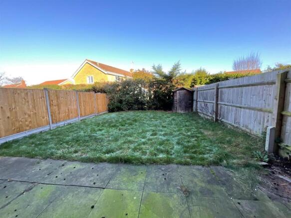 Garden.jpg
