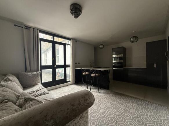 IMG 4552 T202602081323.jpeg