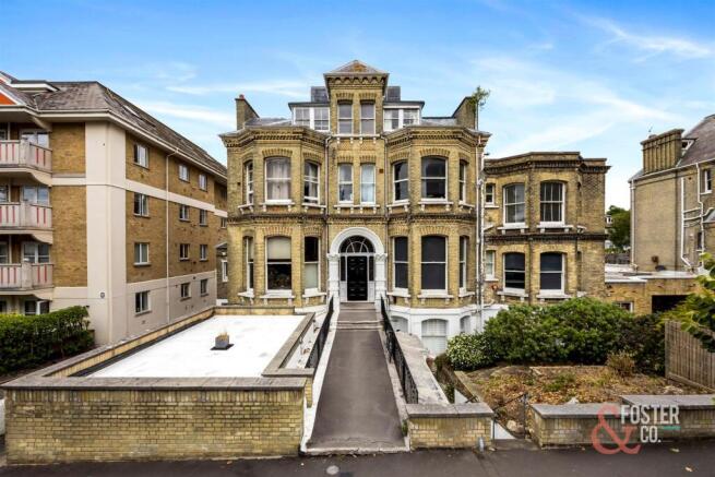 Eaton Gardens Mansions, 13-005.JPG