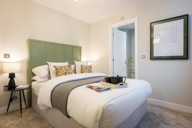 Showhome Photography
