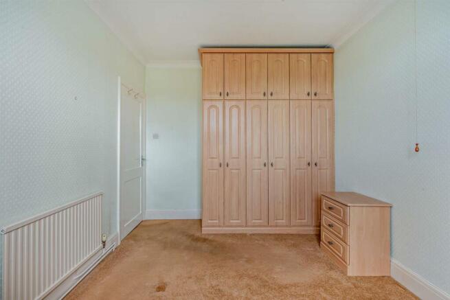 8575772-interior17-800.jpg
