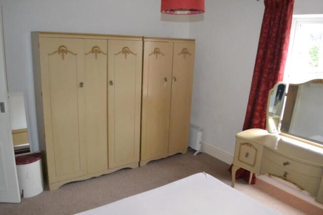 bed2 (Medium).JPG