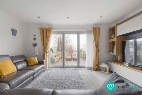 Hope Road, Oughtibridge, S35 0GU