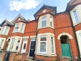 138, Heath End Road, Nuneaton CV10 7JG
