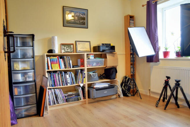 Photo 9