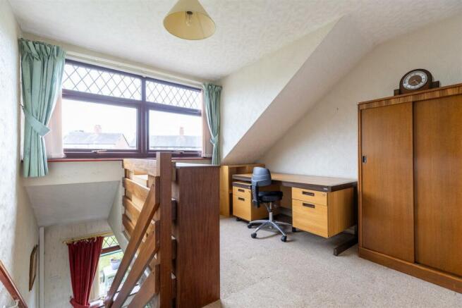 8HighfieldDrive-15.jpg
