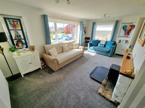 Sitting room.jpg