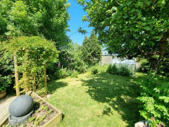 Lawn