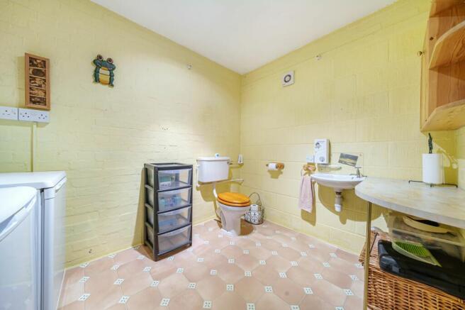Photo 14