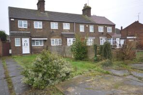 35, Moat Lane, Luton LU3 1UU